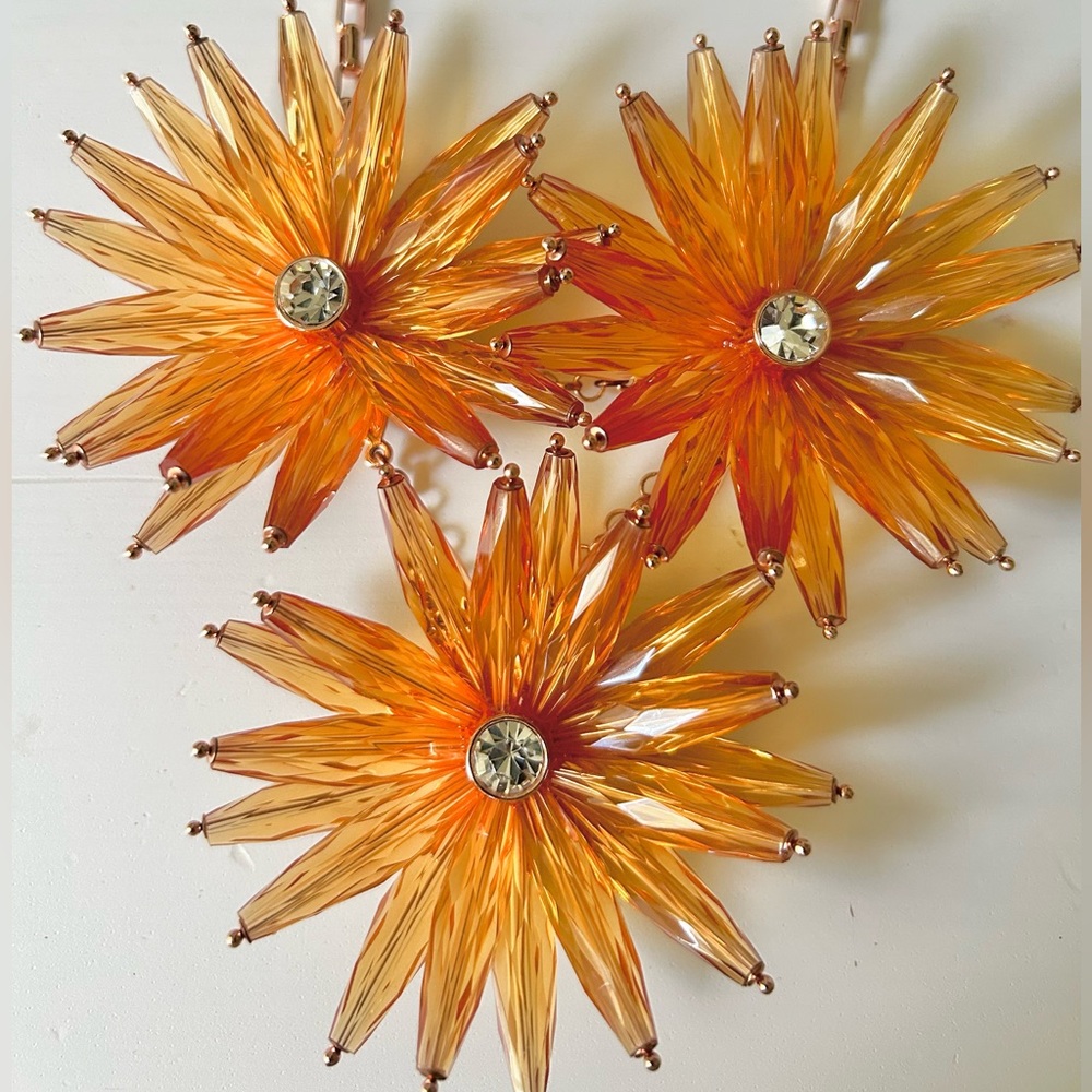 NWT Ted Baker Necklace